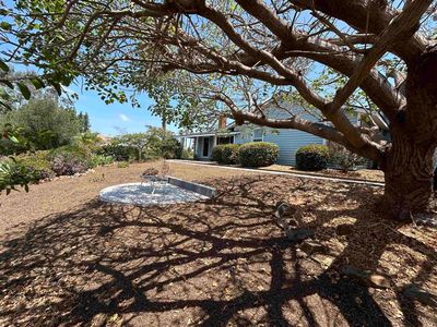 Property at 1643 Mesa Verde Dr, Vista, CA