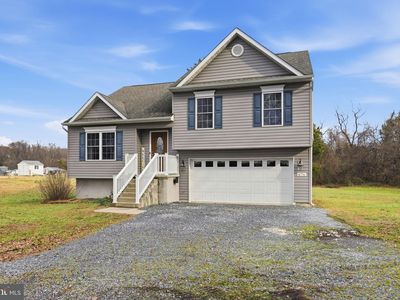 Property at 676 Deep Landing Rd, Chestertown, MD