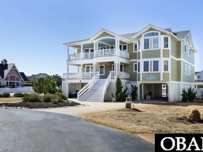 100 Lala Ct Lot 70