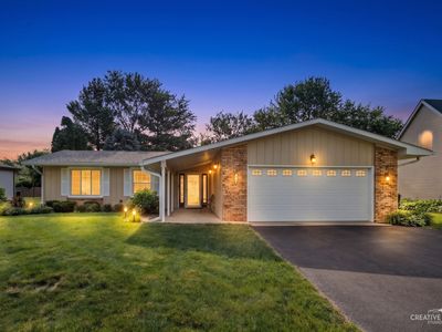 24325 Marble Rd