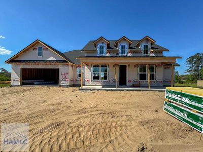 1309 Kyles Loop NE
