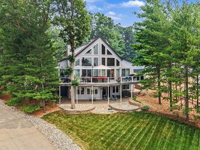 7765 Bayview Shore Dr