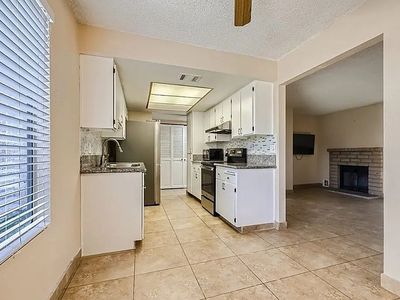 4180 Gannet Cir Unit 329
