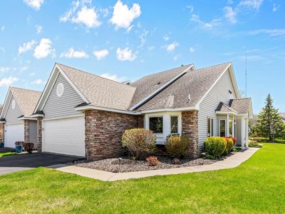 1039 Westcliff Curv