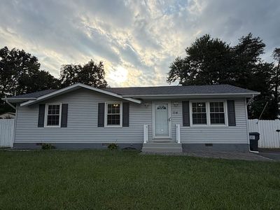 114 Lark Ln