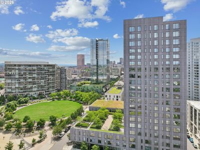 1150 NW Quimby St Unit 322