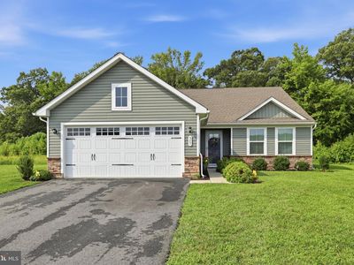 357 Laertes Dr