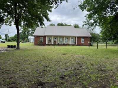 14 Gower Ln