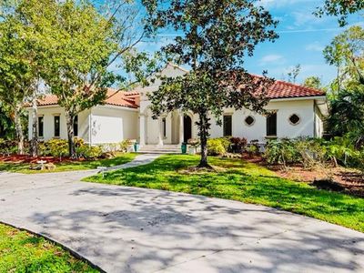 4583 Baycedar Ln