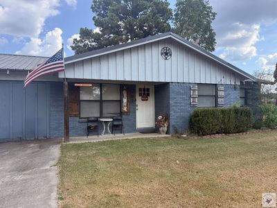 Property at 105 Pecan Dr, New Boston, TX