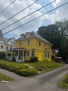Property at 35 Brockton Ave, Haverhill, MA