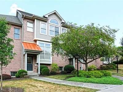 Property at 1705 Waterleaf Dr #1705, Sewickley, PA