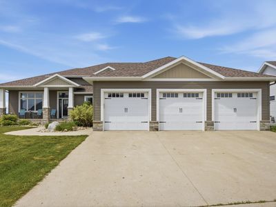 441 Tessa Dr