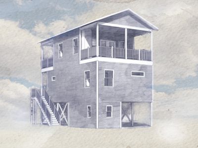 41110 Big Kinnakeet Dr