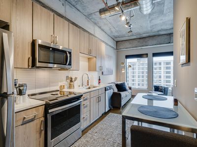 728 N 3rd St Unit 507