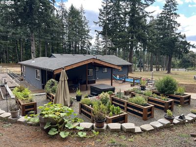 34911 SE Surface Rd