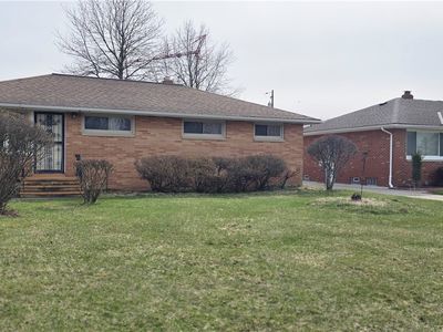 24780 Picone Ln