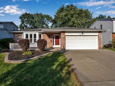 336 Fruitwood Ter