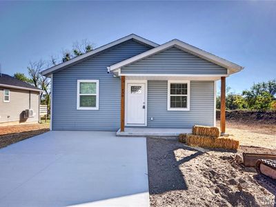 Property at 430 Railroad Ave, Lebanon, MO