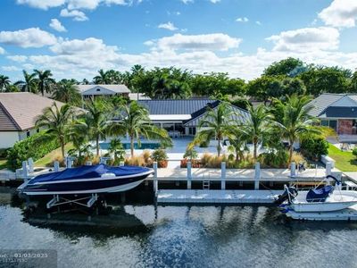 41 S COMPASS DR