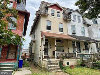 326 Windsor St