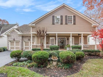 194 Waterfront Park Ln
