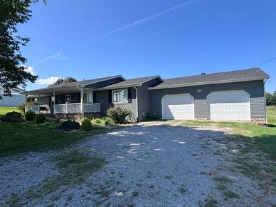 405 Conway Rd