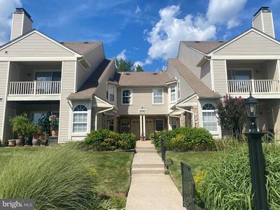 204 Andover Ct