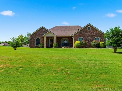 317 N Payton Place Lake Hls