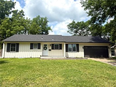 8012 Elm Ave