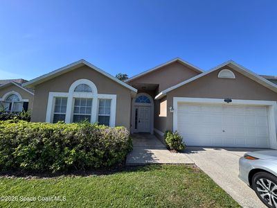 2180 Brookshire Cir