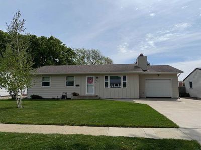 108 Catalina Ave