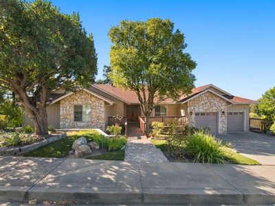 4020 Rhoda Way