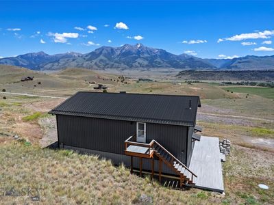 52 Arcturus Dr