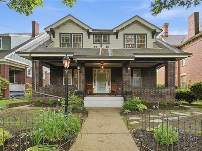 925 Mifflin Ave