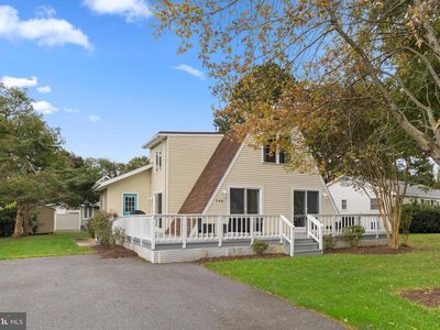 742 Fenwood Cir