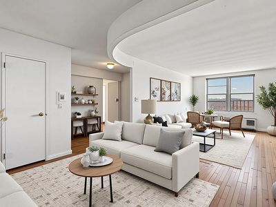 3903 Nostrand Ave #R6D