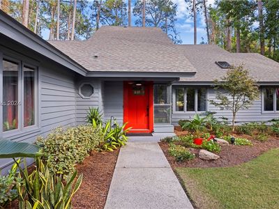 4 Eagle Claw Dr