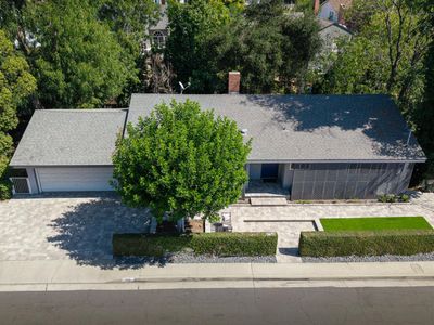406 Alhambra Rd