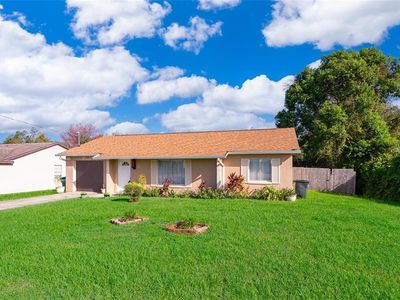 2640 Collingswood Dr