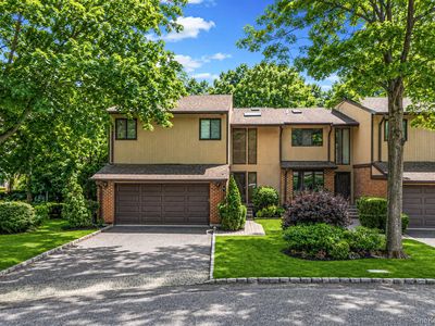 6 Wimbledon Drive