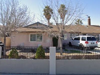 1701 Shadow Mountain Pl