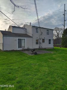 1224 Gretna Green Ave