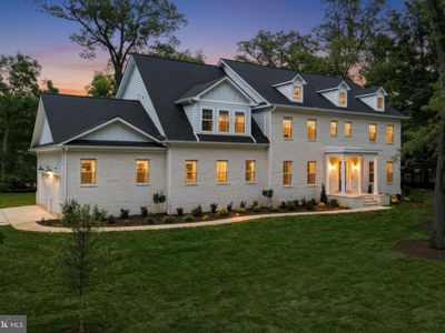 1142 Cameron Rd