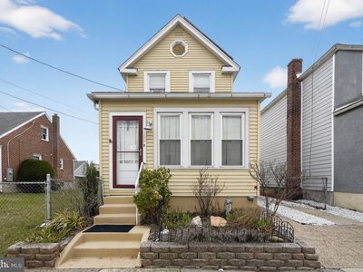 129 S Governor Printz Blvd