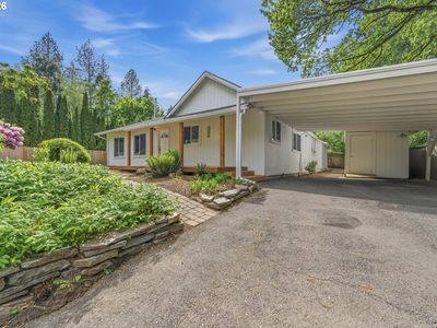 75 NW Meadow Dr