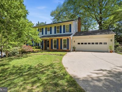 2111 Statute Ln