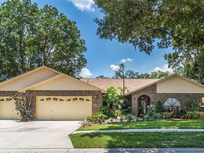 714 Pennyroyal Pl