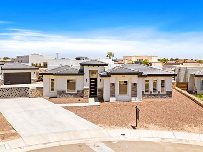 352 Emerald Tree Ln