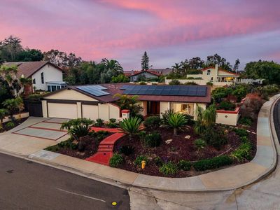 1007 Passiflora Ave
